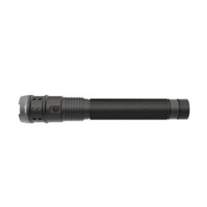 Porodo Slim Outdoor Flashlight High Intensity Light