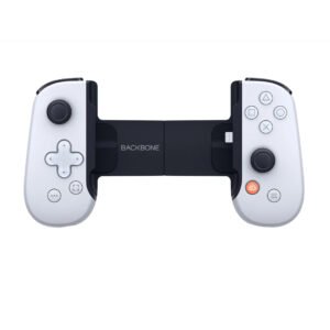 Sony Backbone One IOS Play Station Edition Controller