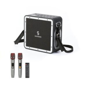 Sounarc A3 Pro Karaoke Party Speaker
