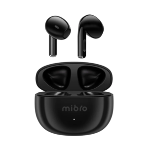 Mibro True Wireless Earbuds 4