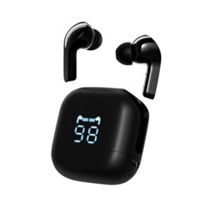 Mibro True Wireless Earbuds 3 Pro